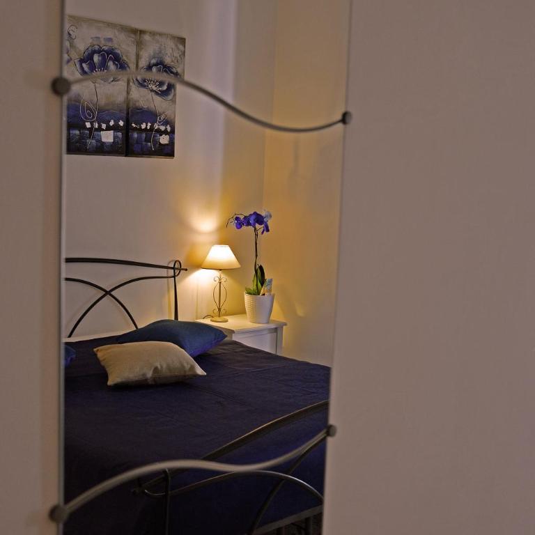 Casa Via Cesena - Appartement avec Terrasse - 35