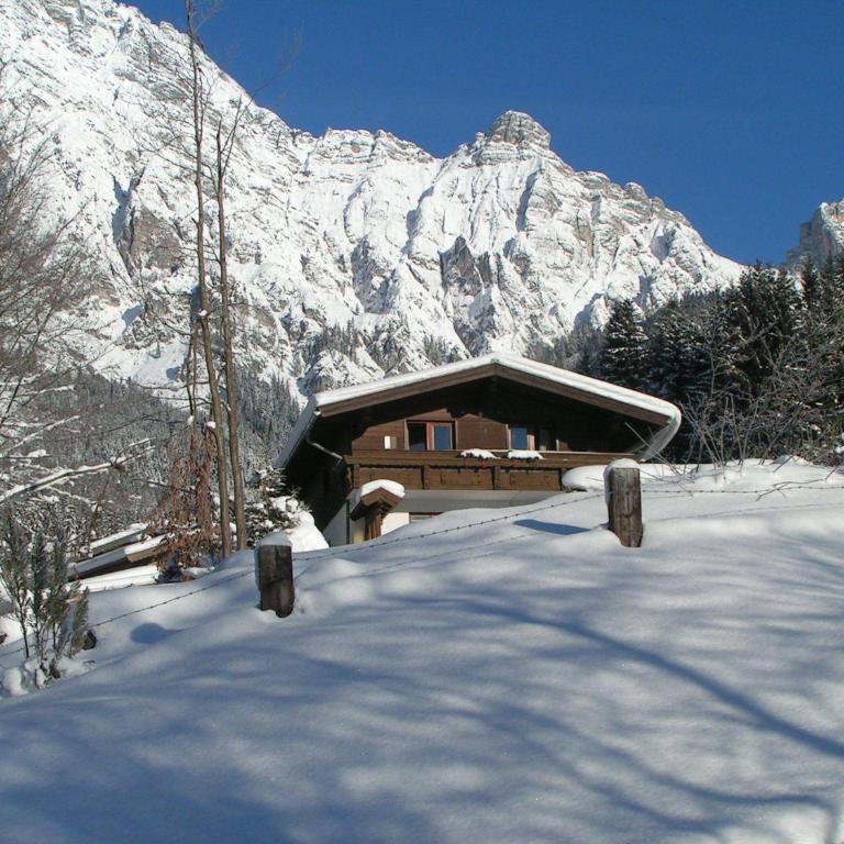 Huis Fitaniki - Haus mit 5 Schlafzimmern - 16