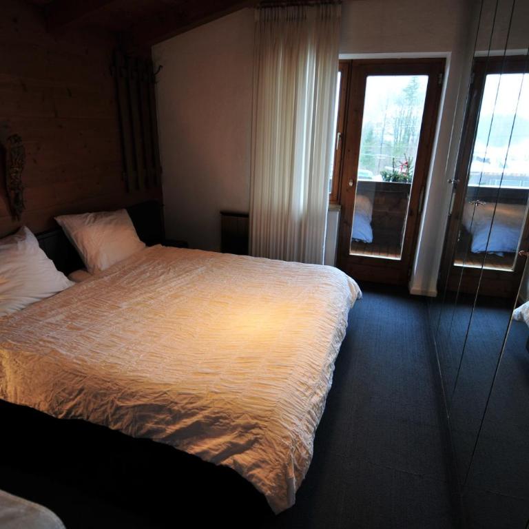 Huis Fitaniki - Haus mit 5 Schlafzimmern - 12