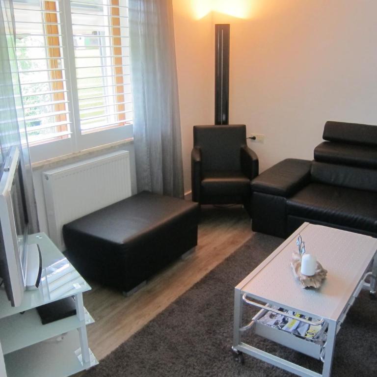 Huis Fitaniki - Haus mit 5 Schlafzimmern - 4