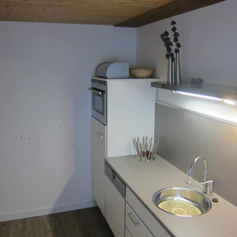 Huis Fitaniki - Haus mit 5 Schlafzimmern - 8