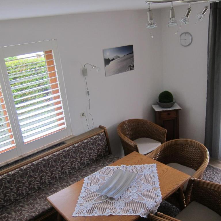 Huis Fitaniki - Haus mit 5 Schlafzimmern - 18