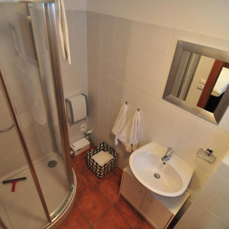 Huis Fitaniki - Haus mit 5 Schlafzimmern - 10