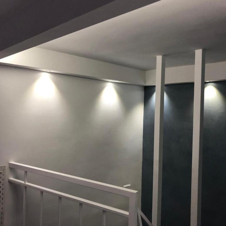 Casa Gaia - Appartamento con 1 Camera da Letto - 17