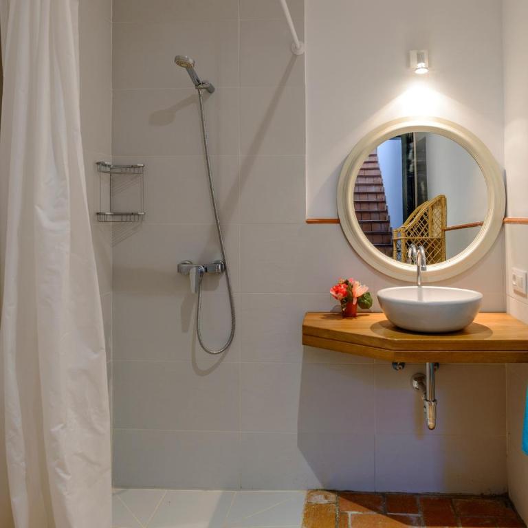 MADROÑOS by Danlux Invest - Villa con piscina privada - 29