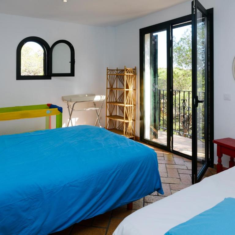 MADROÑOS by Danlux Invest - Villa con piscina privada - 24