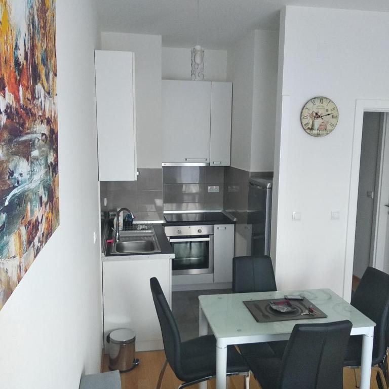 Centar Banja Luka Apartman MIKI - Apartman - 5