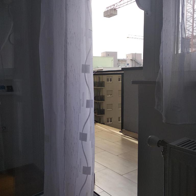 Centar Banja Luka Apartman MIKI - Apartman - 17
