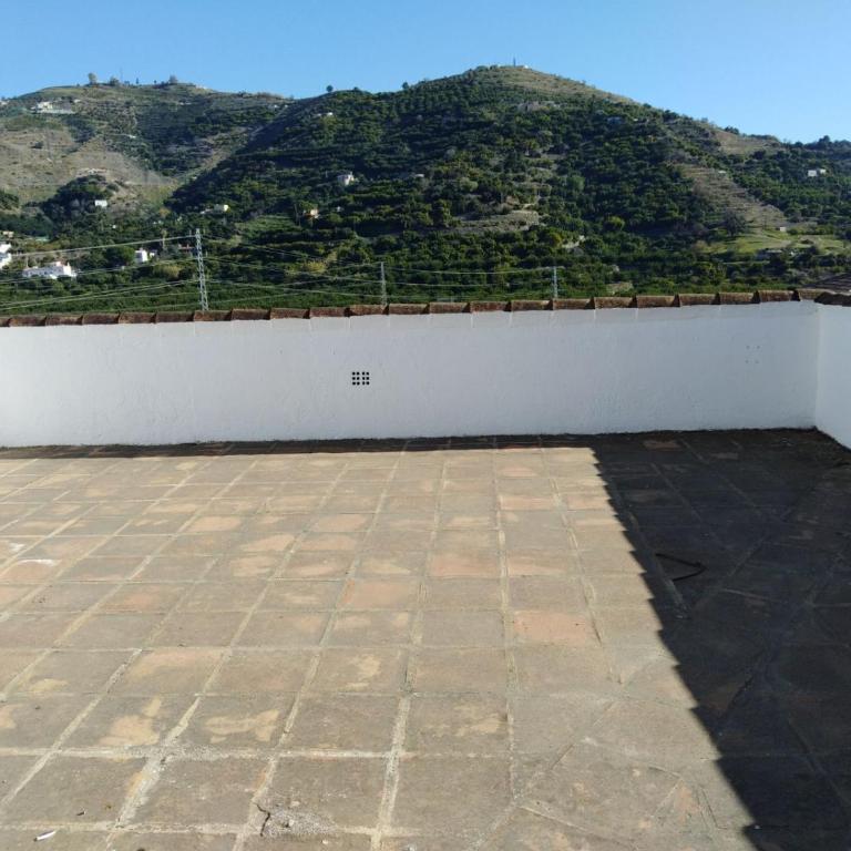 Casa rural en Torrecuevas - Casa de 2 dormitorios - 6
