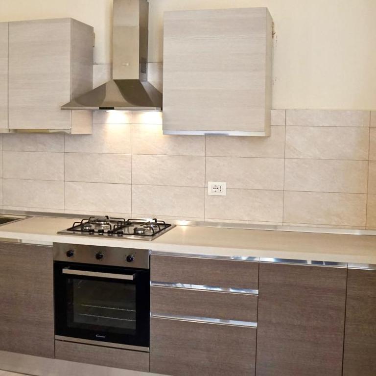 Palazzo Colombini Apartment - Appartamento con 2 Camere da Letto - 12