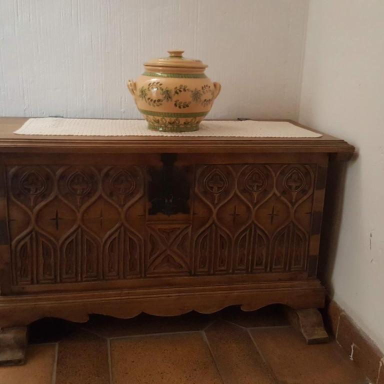 Casa San Nicolas - Casa - 30