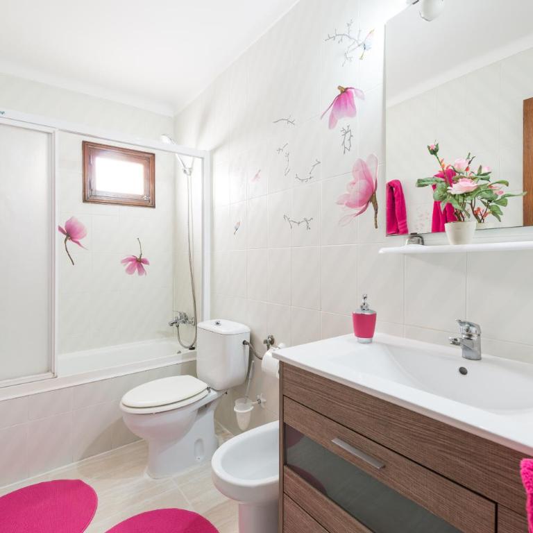 Ropit - Apartamento de 2 dormitorios - 21