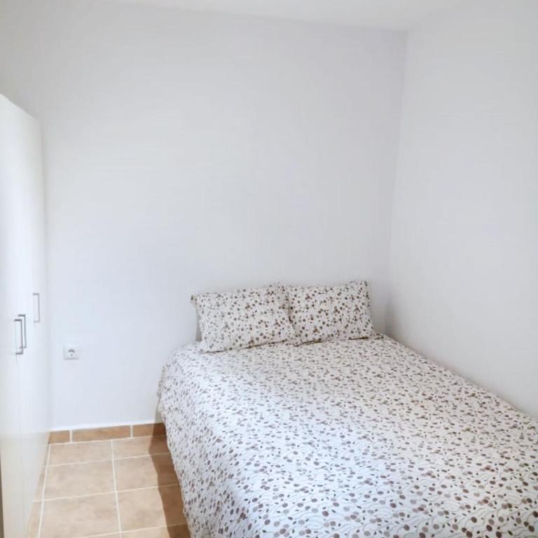 Campo del Sur - Catedral - Apartamento Ático - 2