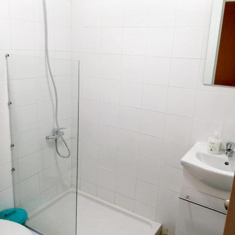Campo del Sur - Catedral - Apartamento Ático - 10