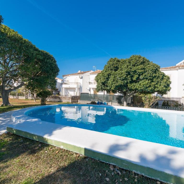 Ropit - Apartamento de 2 dormitorios - 2