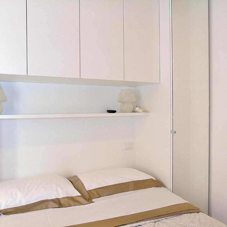 The Best View Of The Sea - Appartamento con 2 Camere da Letto - 15