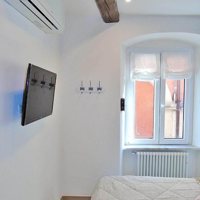 The Best View Of The Sea - Appartamento con 2 Camere da Letto - 18