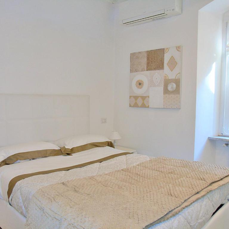 The Best View Of The Sea - Appartamento con 2 Camere da Letto - 23