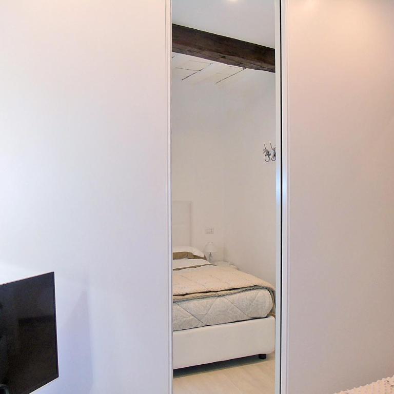 The Best View Of The Sea - Appartamento con 2 Camere da Letto - 26