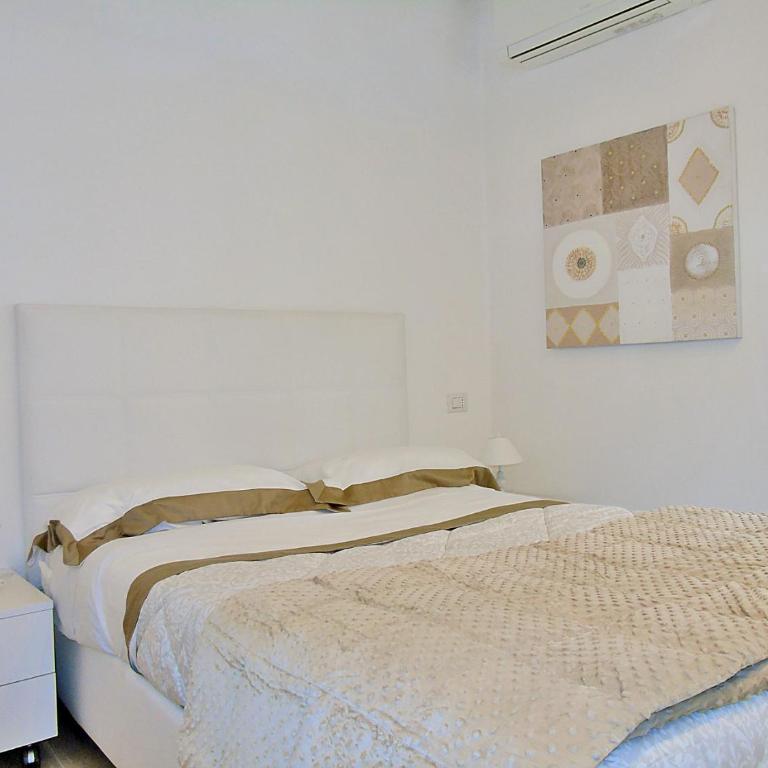 The Best View Of The Sea - Appartamento con 2 Camere da Letto - 24