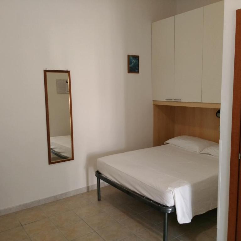 Casa Vacanze la Paloma - Monolocale - 2