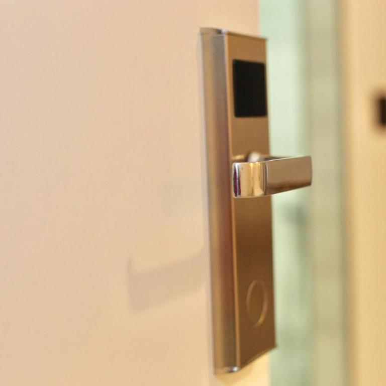 Hotel Cedran - Double or Twin Room - 40