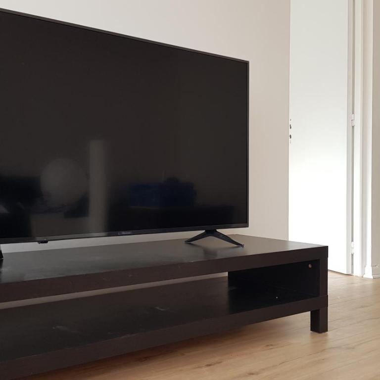 Le Regent City of Design - Appartamento con 3 Camere da Letto - 8