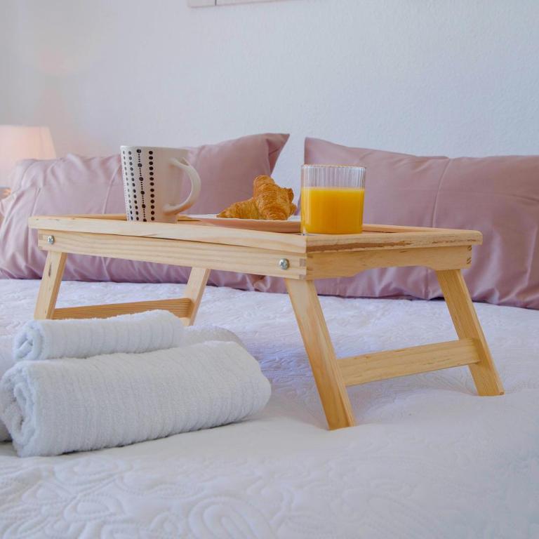 Luxury 12th Floor Beachfront - Apartamento - 39