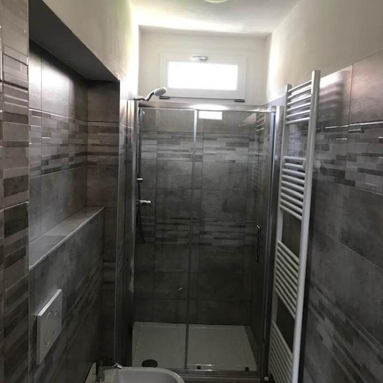 Ca' da Berabusch - Appartamento con 1 Camera da Letto - 8