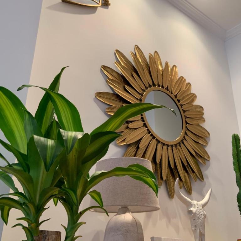 MenVal16 - Apartamento - 5