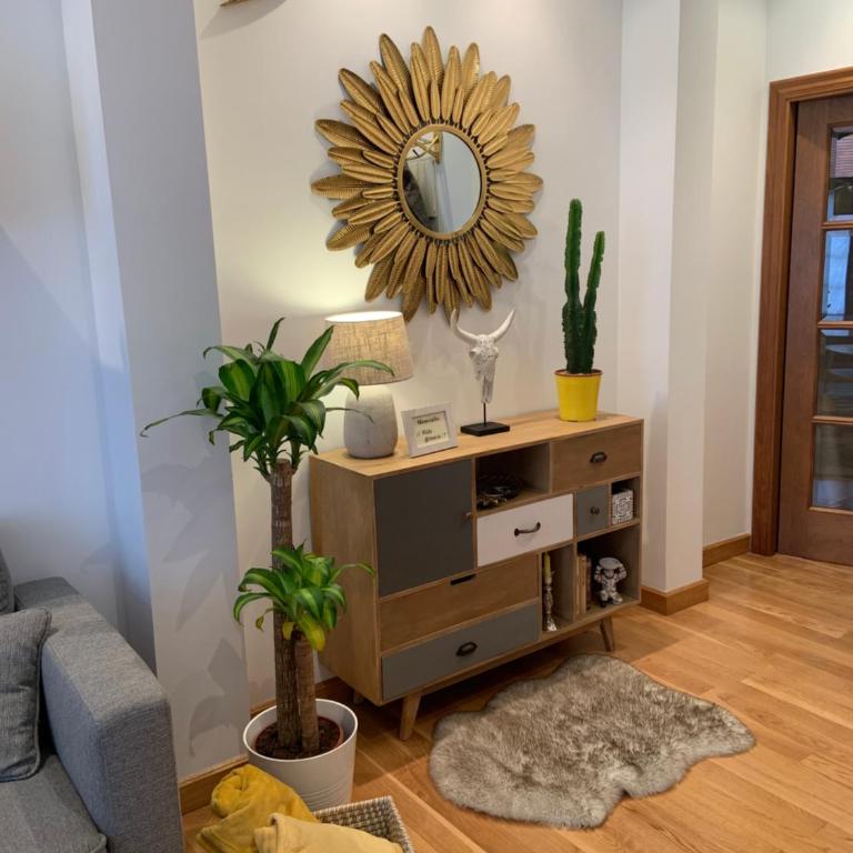 MenVal16 - Apartamento - 1