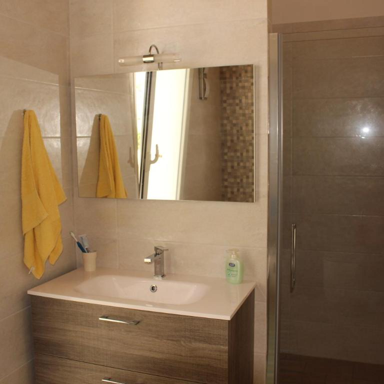 Villetta di Nonna Giovanna - Villa with Private Pool - 37