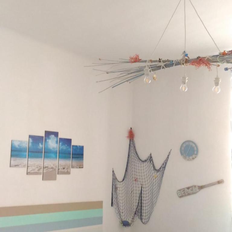 Casa Allegra - Casa Vacanze - 19