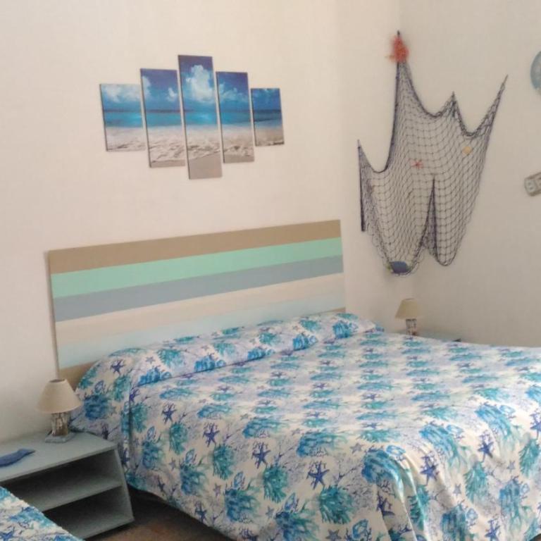 Casa Allegra - Casa Vacanze - 21
