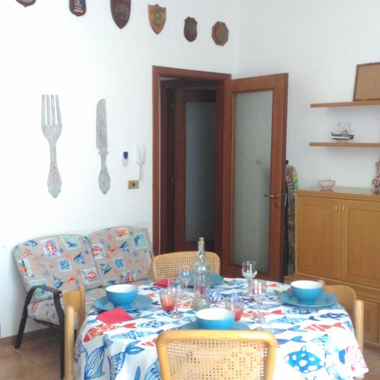 Casa Allegra - Casa Vacanze - 35