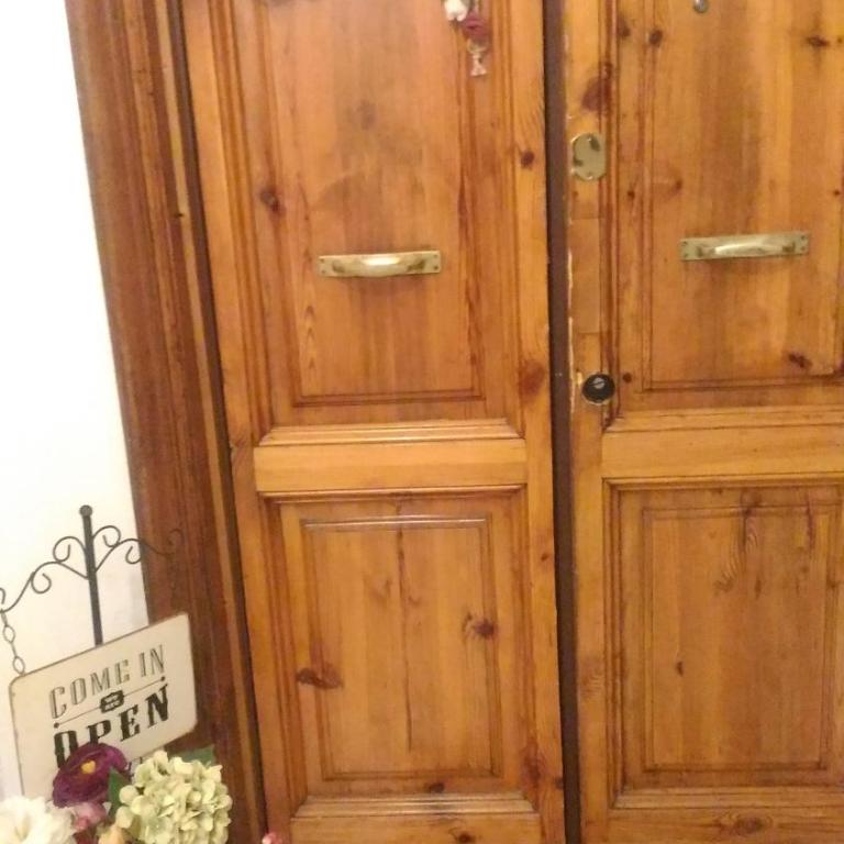 Casa Allegra - Casa Vacanze - 2