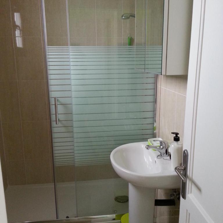 Bungalow tranquillo e soleggiato - One-Bedroom House - 10