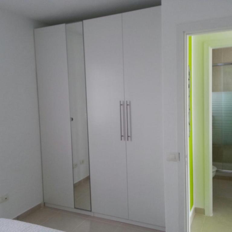 Bungalow tranquillo e soleggiato - One-Bedroom House - 11