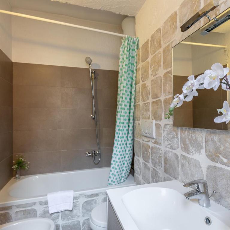 Rome As You Feel - Santo Stefano - Monolocale - 14