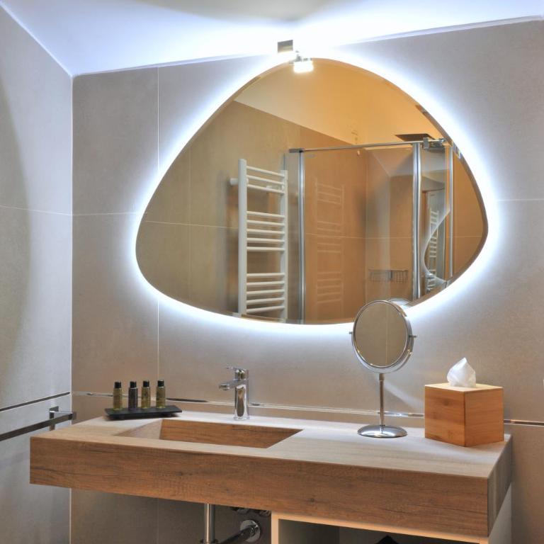 Bella Vacanza Limone - Appartamento con 2 Camere da Letto - 23