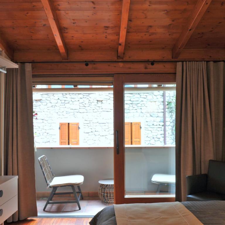 Bella Vacanza Limone - Appartamento con 2 Camere da Letto - 19