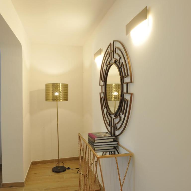 Bella Vacanza Limone - Appartamento con Vista Lago - 19