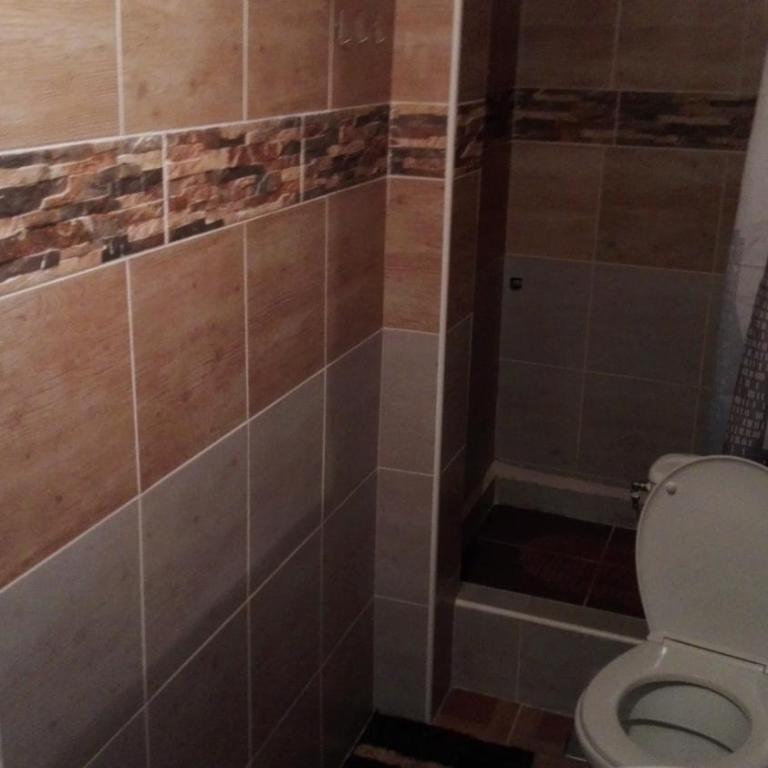 Apartman Studio Nedović - Apartman - 10