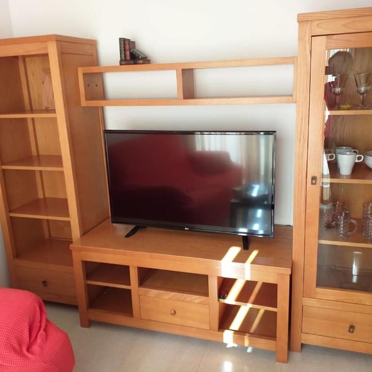 Apartamento MILA - Appartamento con 2 Camere da Letto - 4