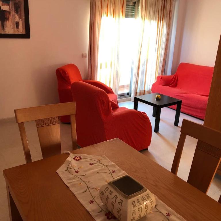 Apartamento MILA - Appartamento con 2 Camere da Letto - 5