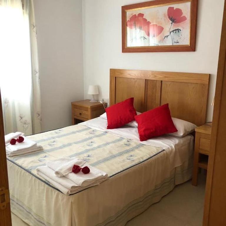 Apartamento MILA - Appartamento con 2 Camere da Letto - 2