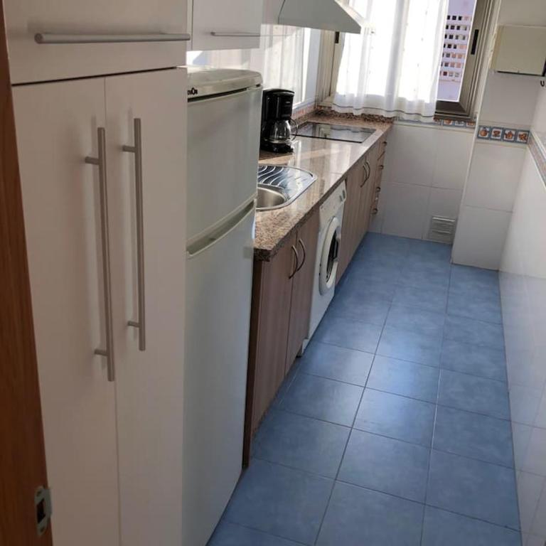Apartamento MILA - Appartamento con 2 Camere da Letto - 7