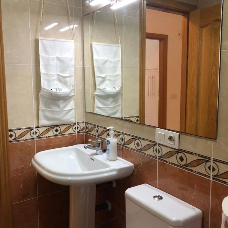 Apartamento MILA - Appartamento con 2 Camere da Letto - 10