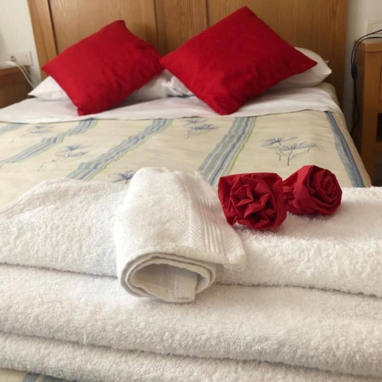 Apartamento MILA - Appartamento con 2 Camere da Letto - 1
