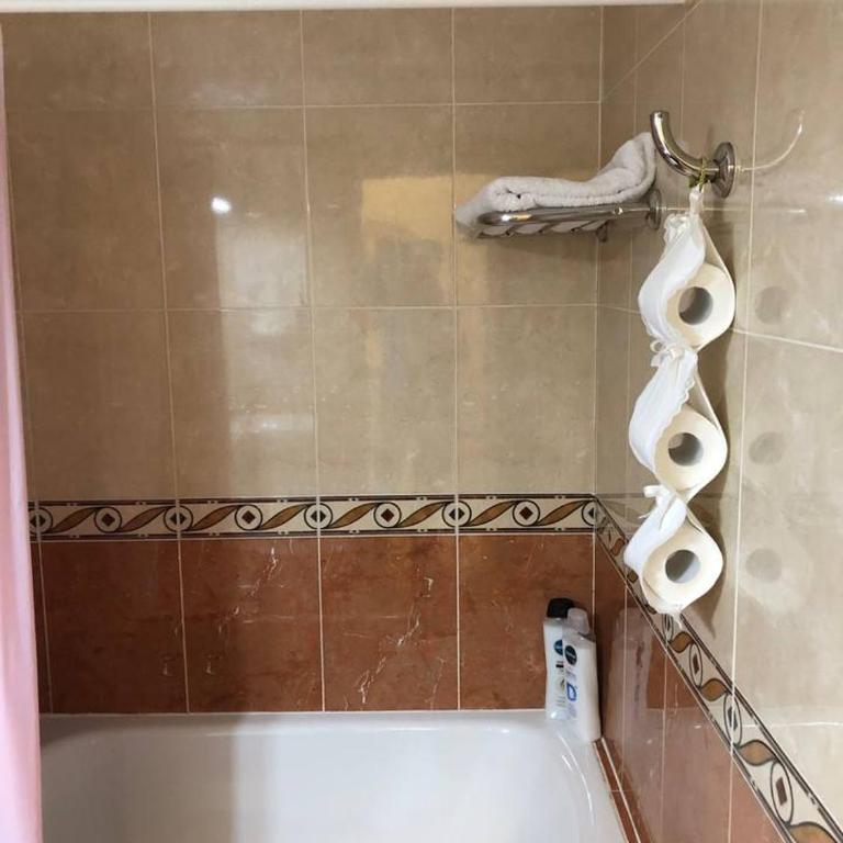 Apartamento MILA - Appartamento con 2 Camere da Letto - 13